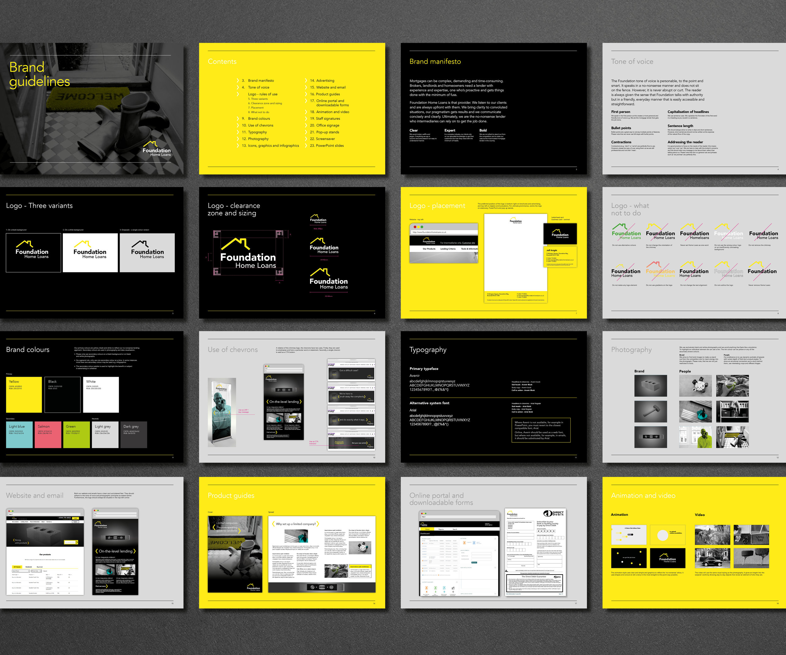 FHLBrandGuidlines_Forweb.jpg