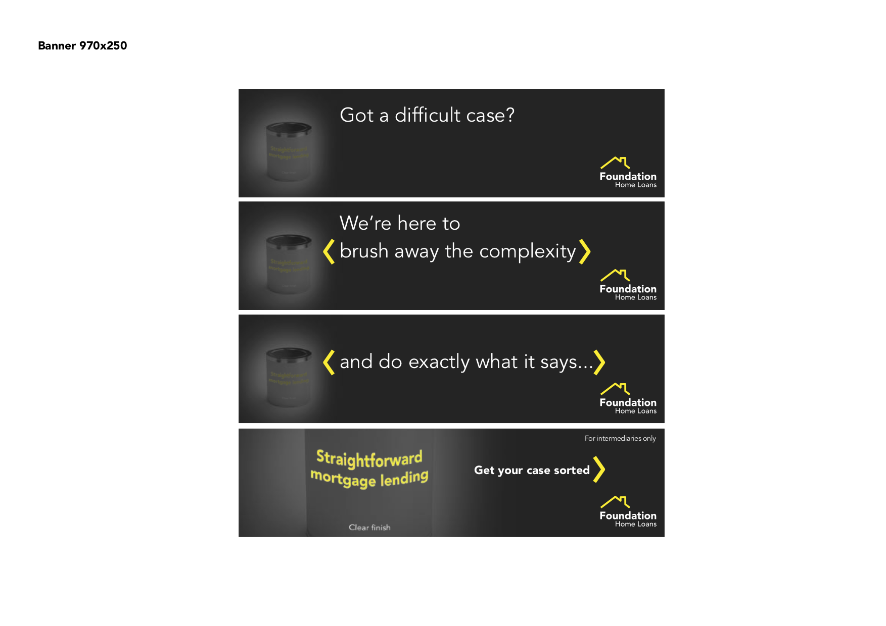 7935_FHL_ExternalLaunch_V3.1 (dragged).png