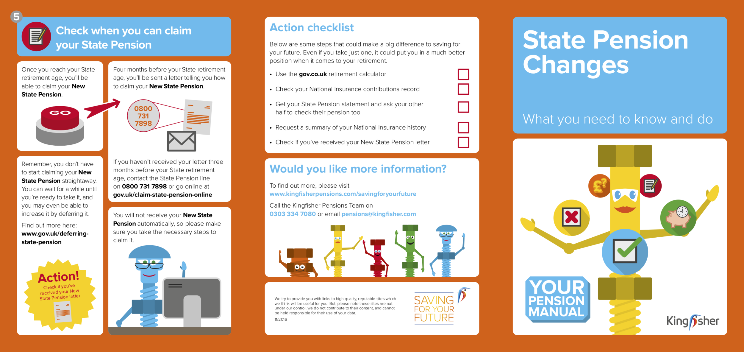 7541_KF_SFYF_Leaflet_1_v3.3.png