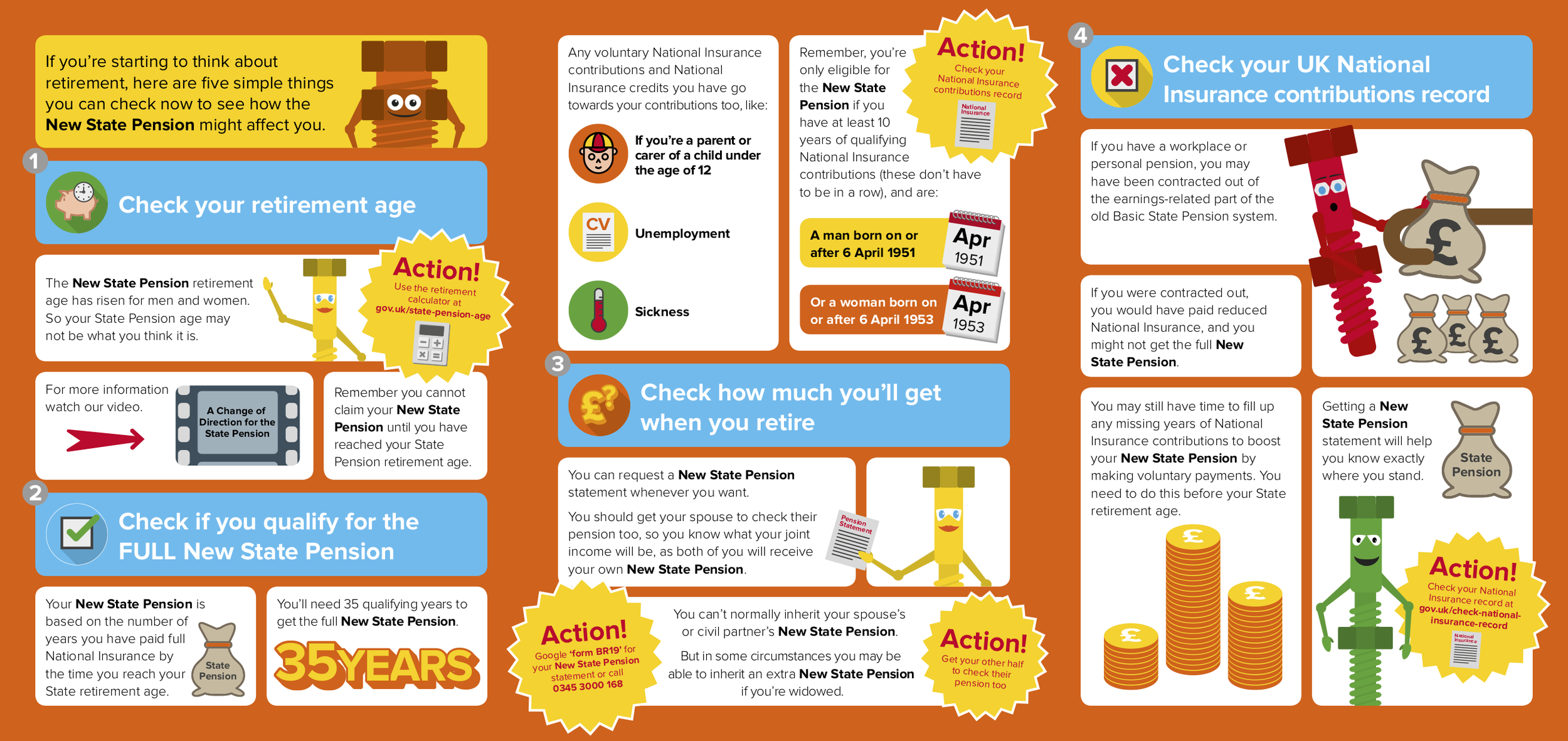 7541_KF_SFYF_Leaflet_1_v3-2 (dragged).png