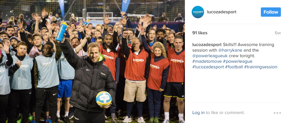 Lucozade 3.PNG