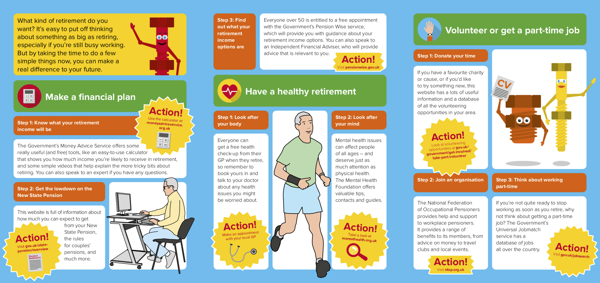 7541_KF_SFYF_Leaflet_3_v2.3 (dragged) 2.png