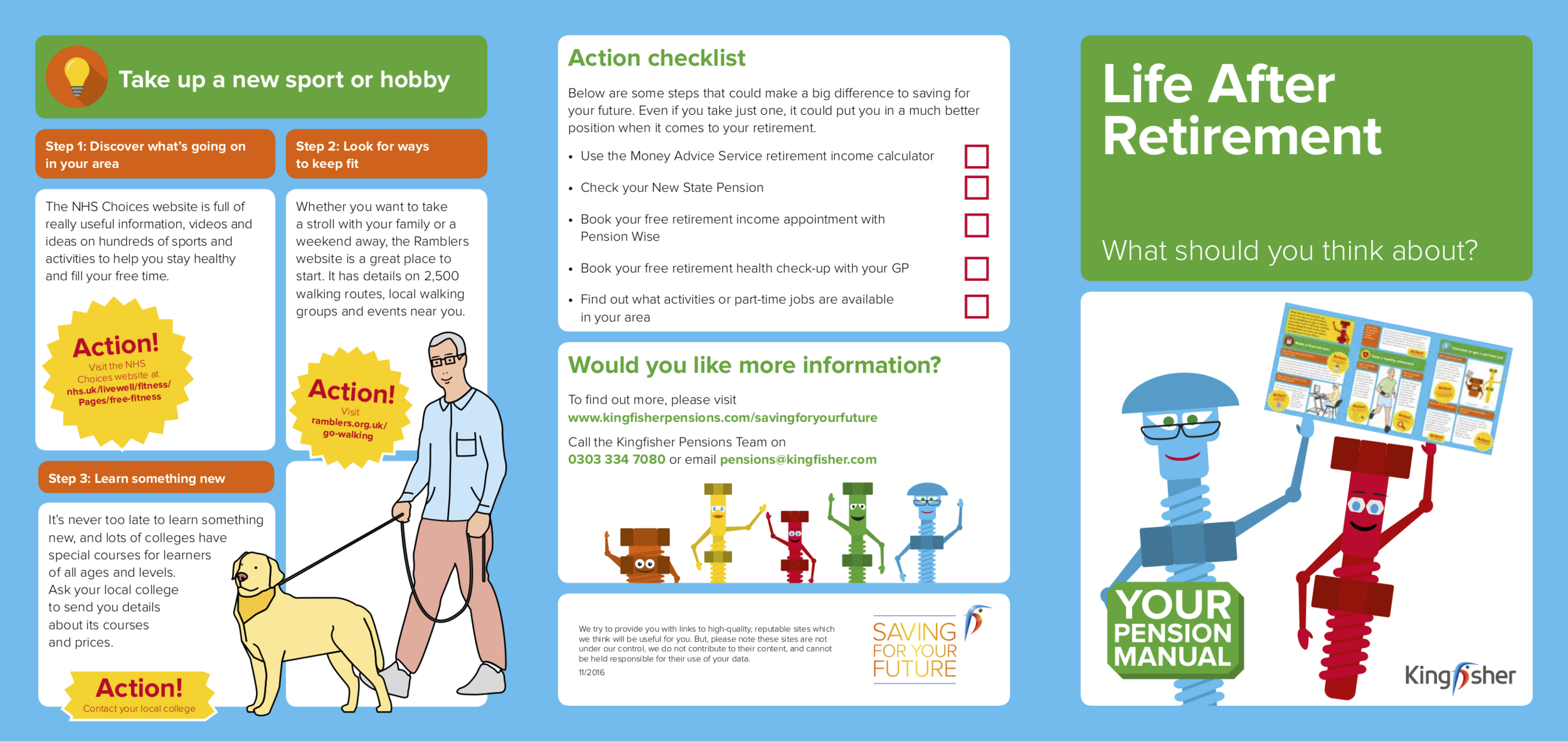 7541_KF_SFYF_Leaflet_3_v2.3 (dragged).png