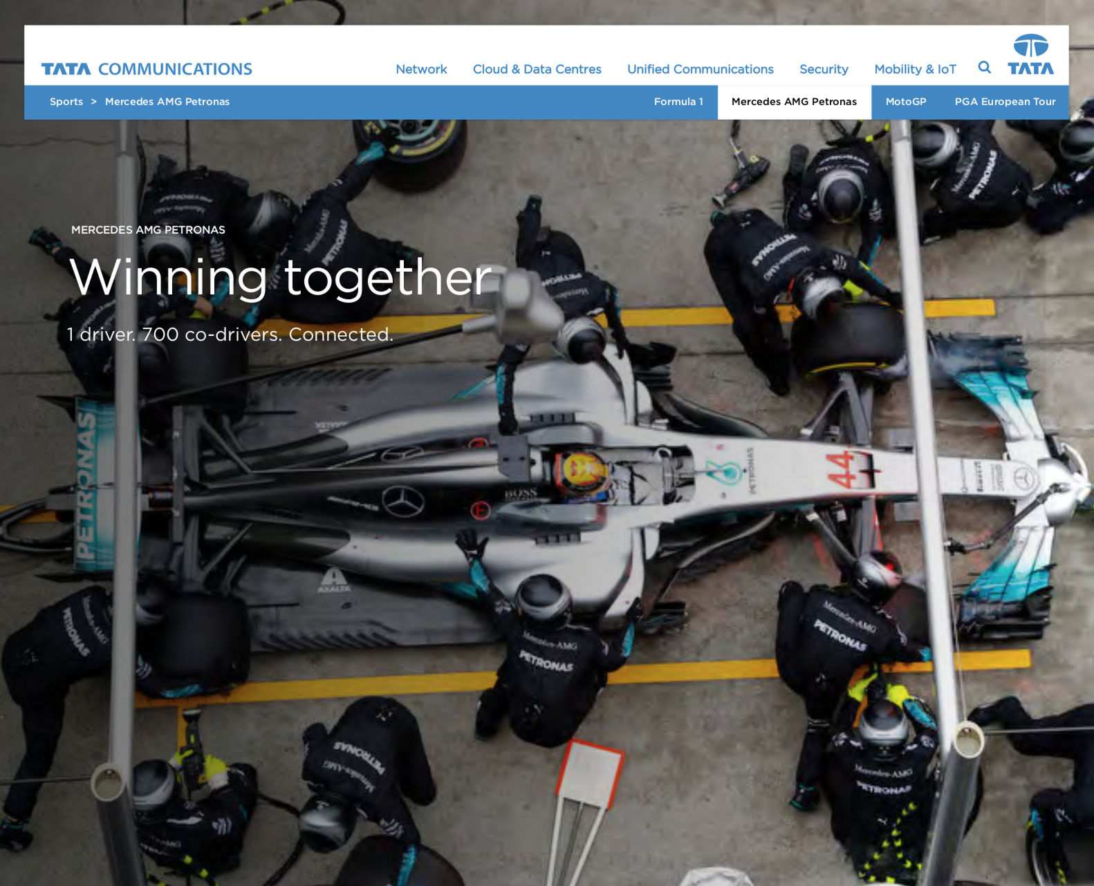 Screen Shot 2018-02-08 at 5.47.22 PM.png