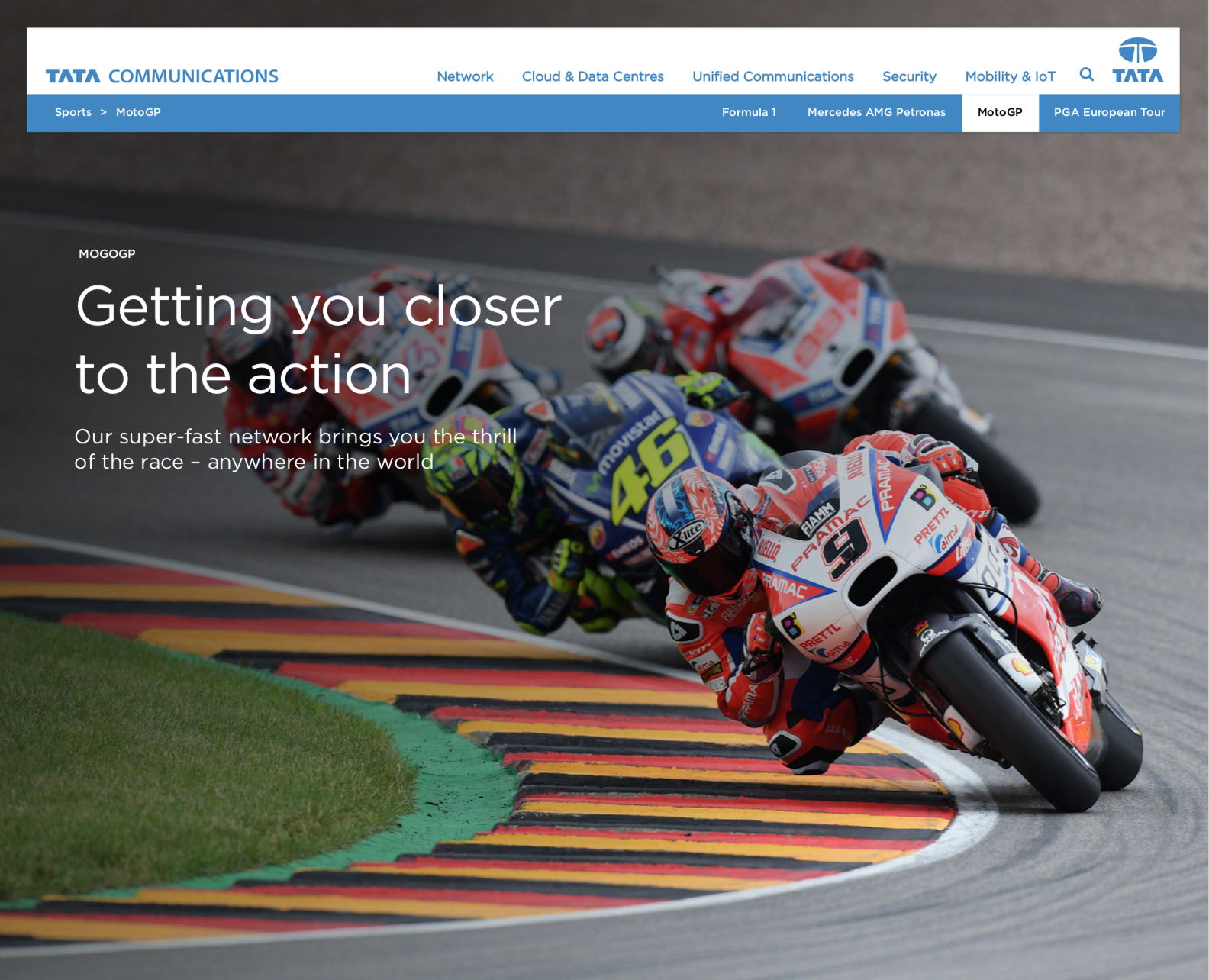 Screen Shot 2018-02-08 at 5.44.06 PM.png