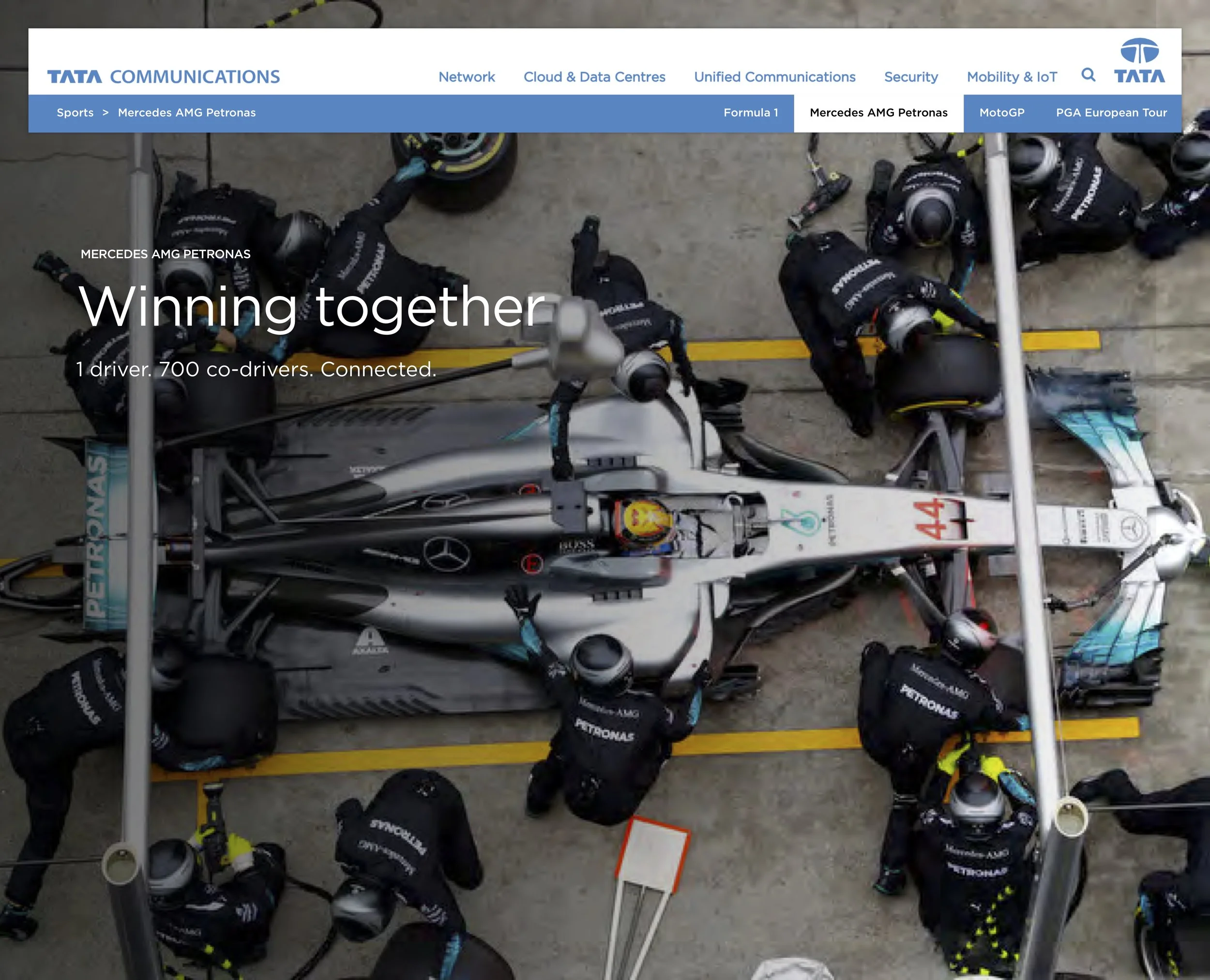 Tata Communications Sports Pages v1 (dragged) 3.jpg