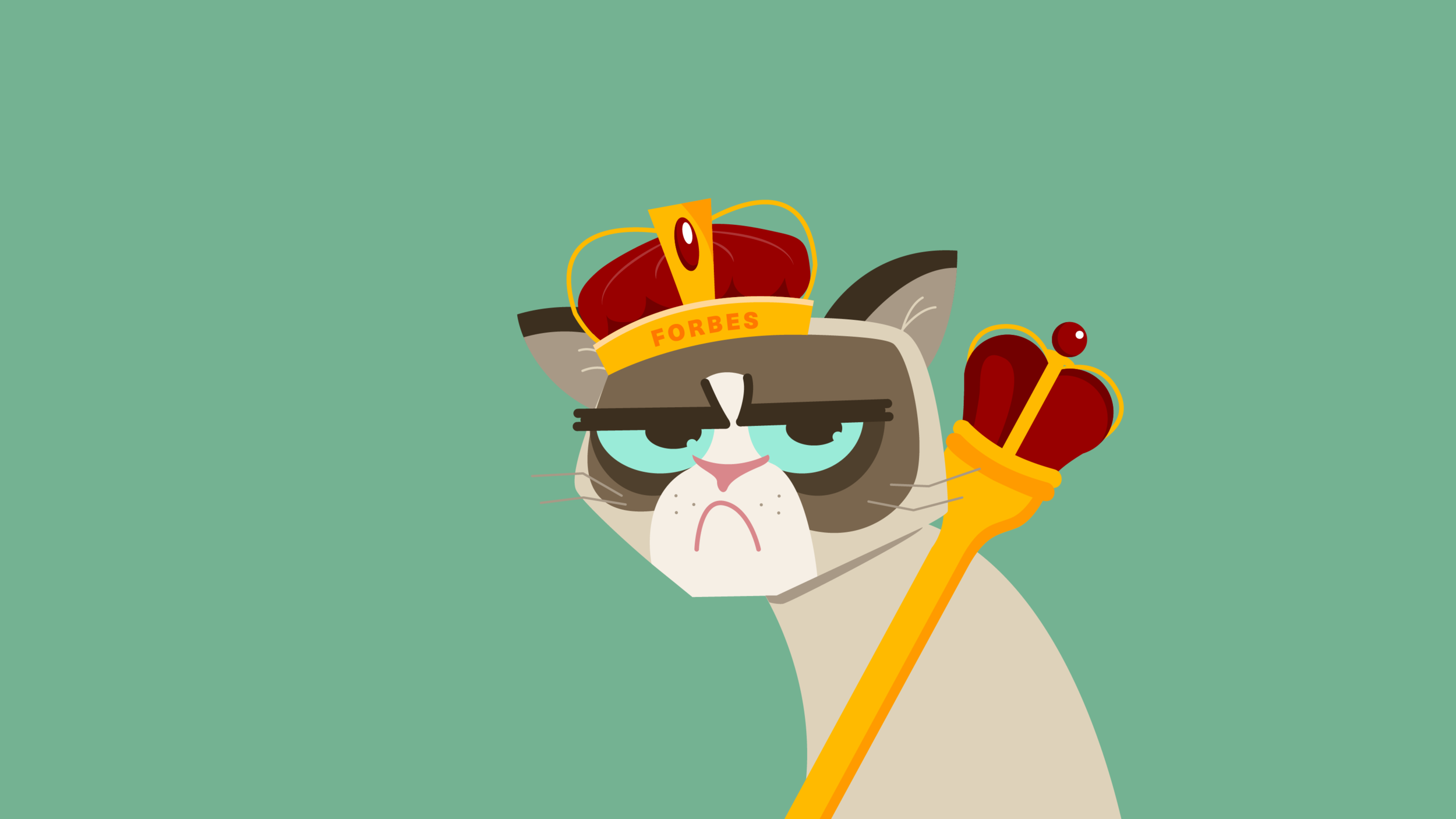 29 Grumpy cat blog image 1.png