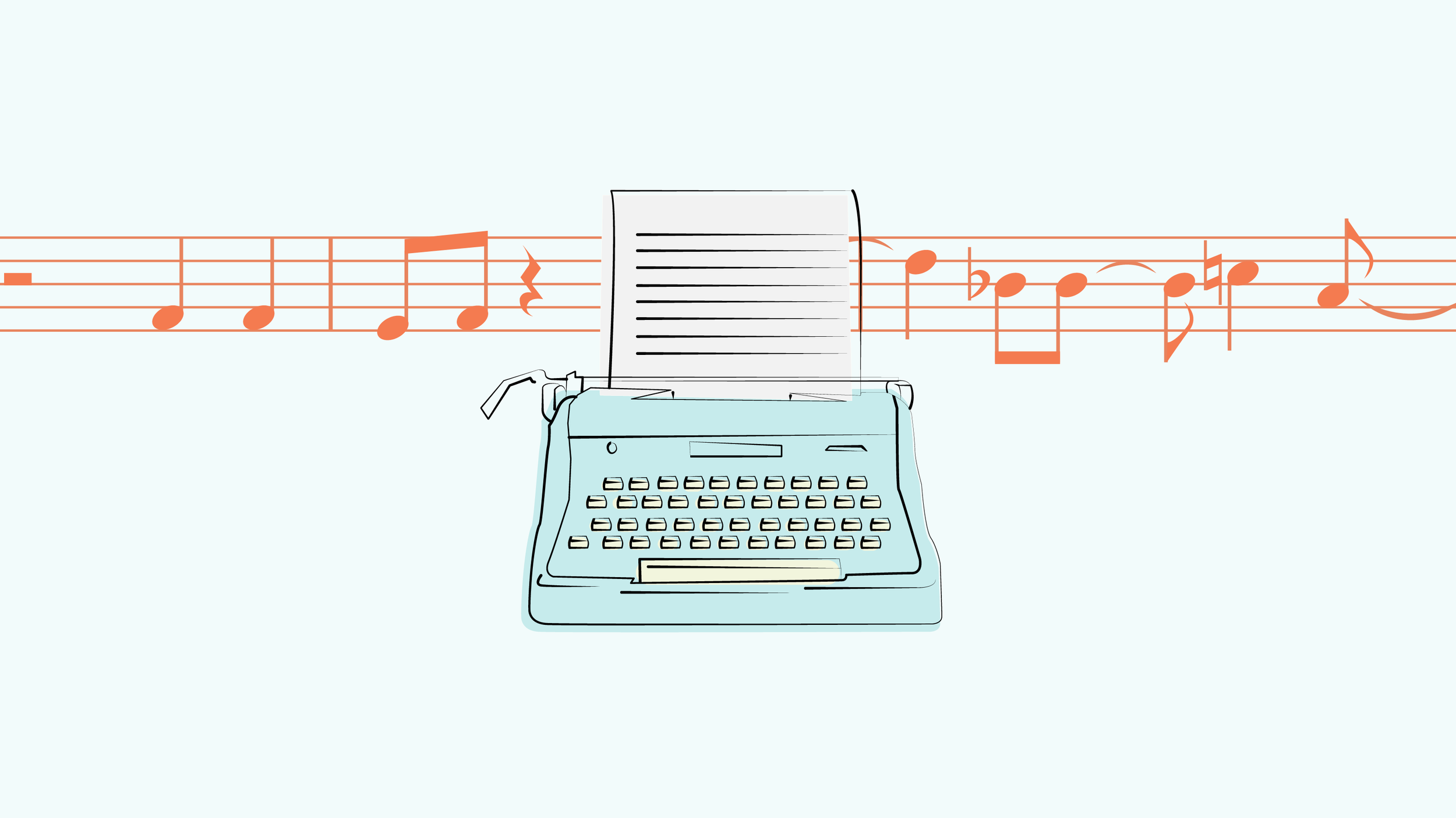blogwriting.png