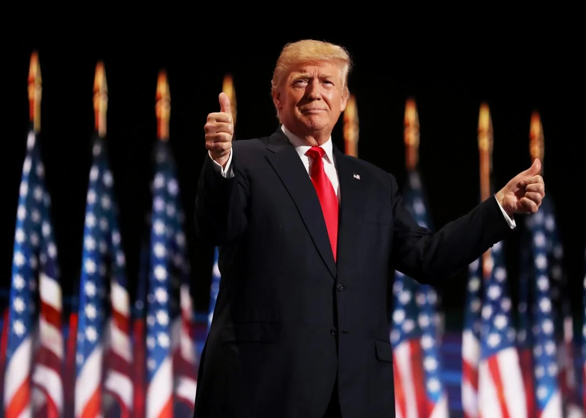 578546944-republican-presidential-candidate-donald-trump-gives.jpg.CROP.promo-xlarge2.jpg