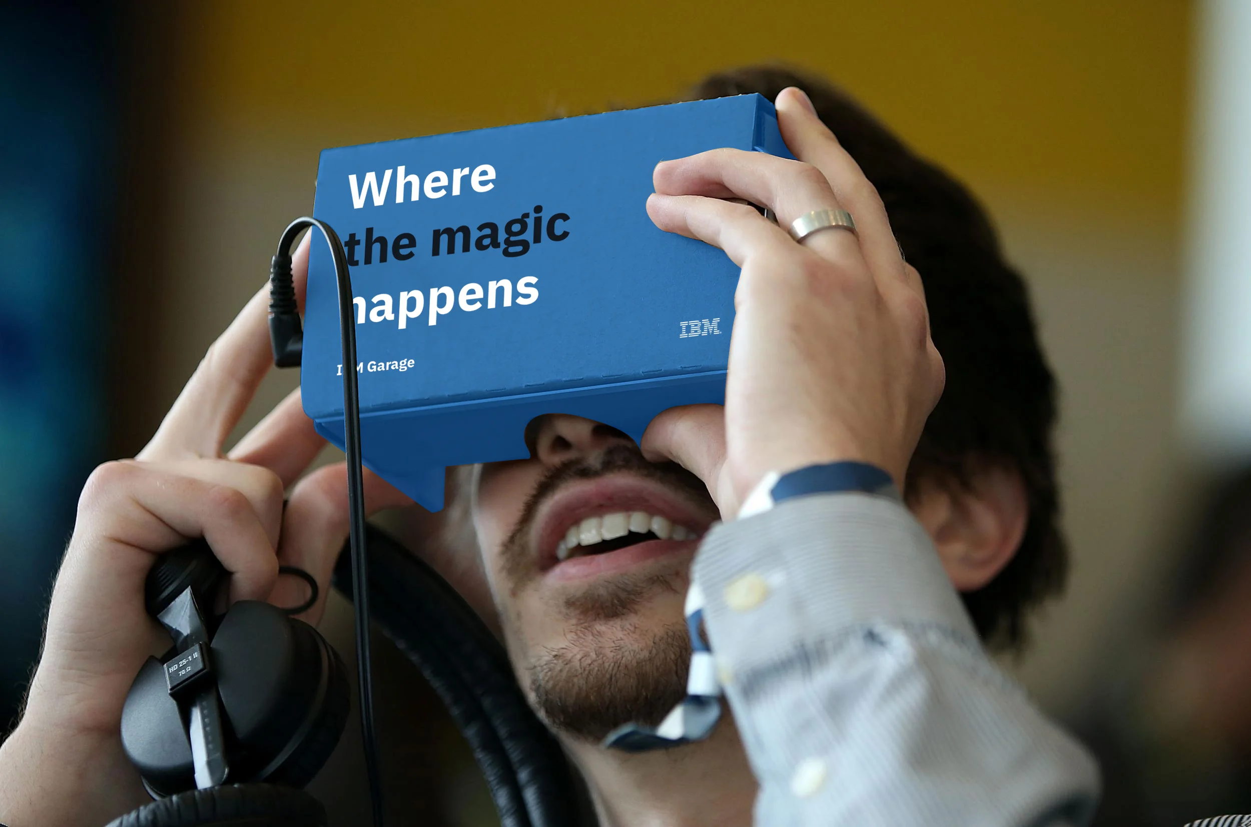 IBM_Garage_VR_Headset.jpg
