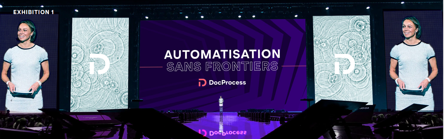 Docprocess 1.PNG