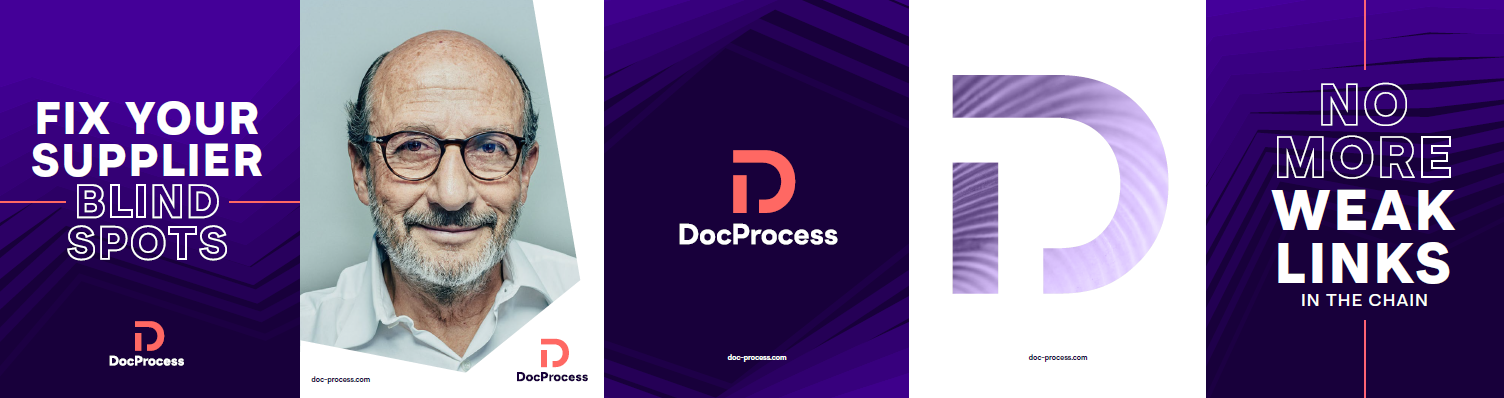 Doc Process 3.PNG