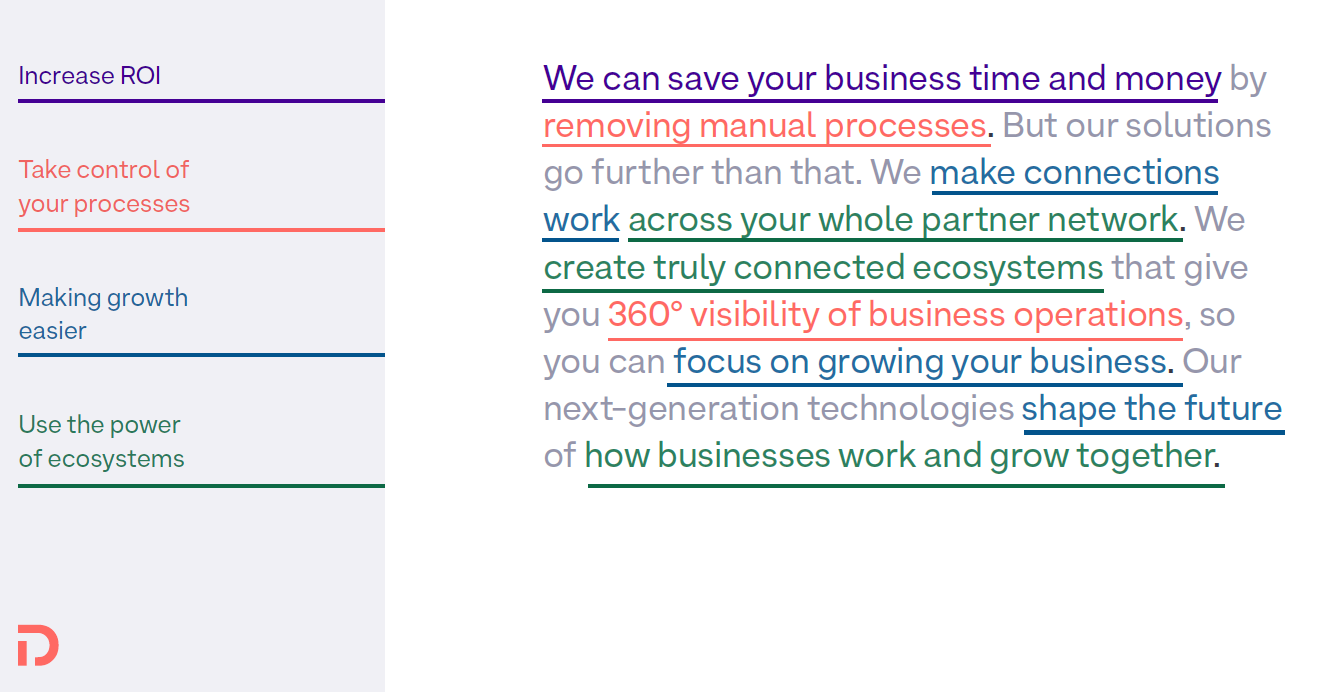 Doc Process 7.PNG