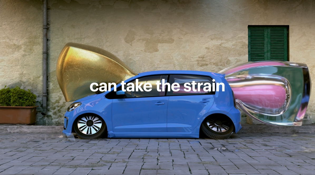 Screenshot 2023-02-06 112729.png