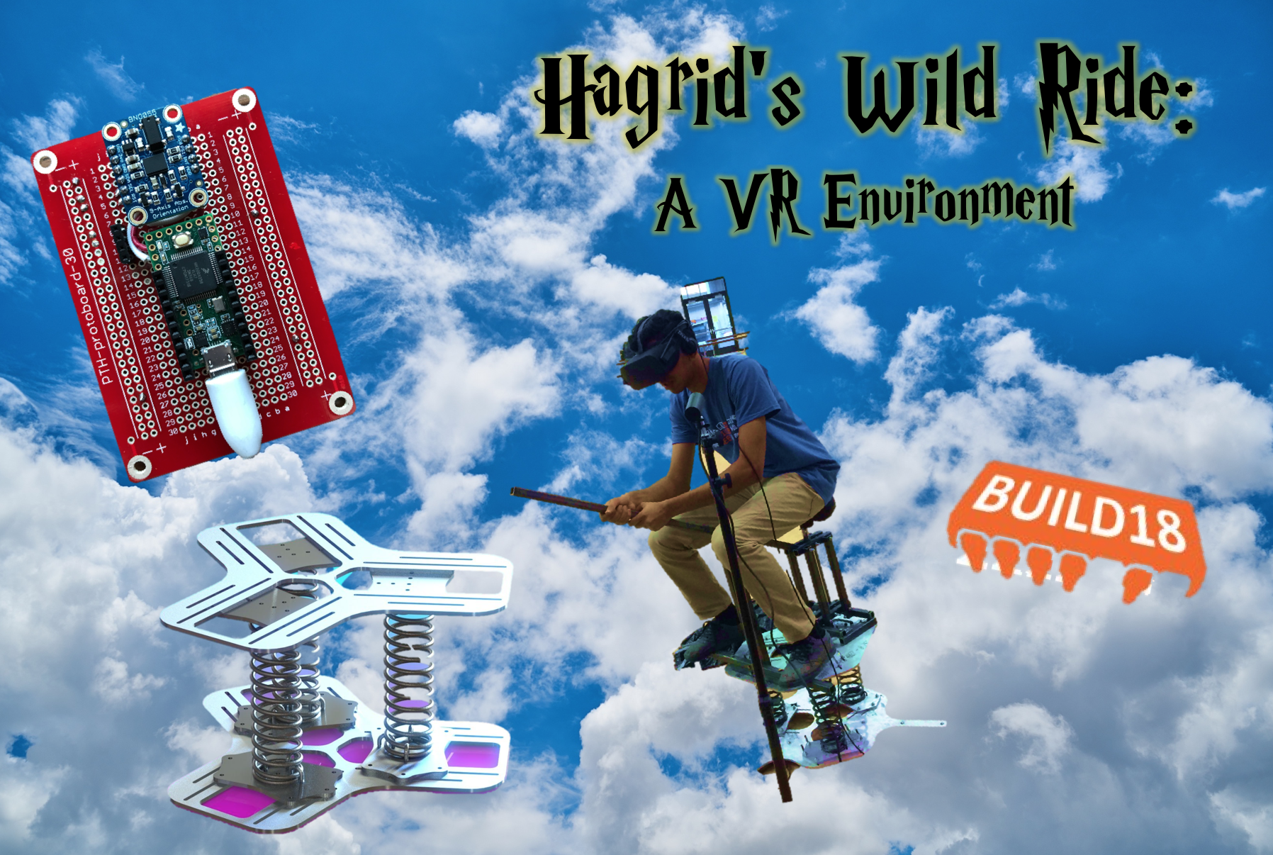 Screen Shot 2018-01-24 at 2.06.14 PM.png