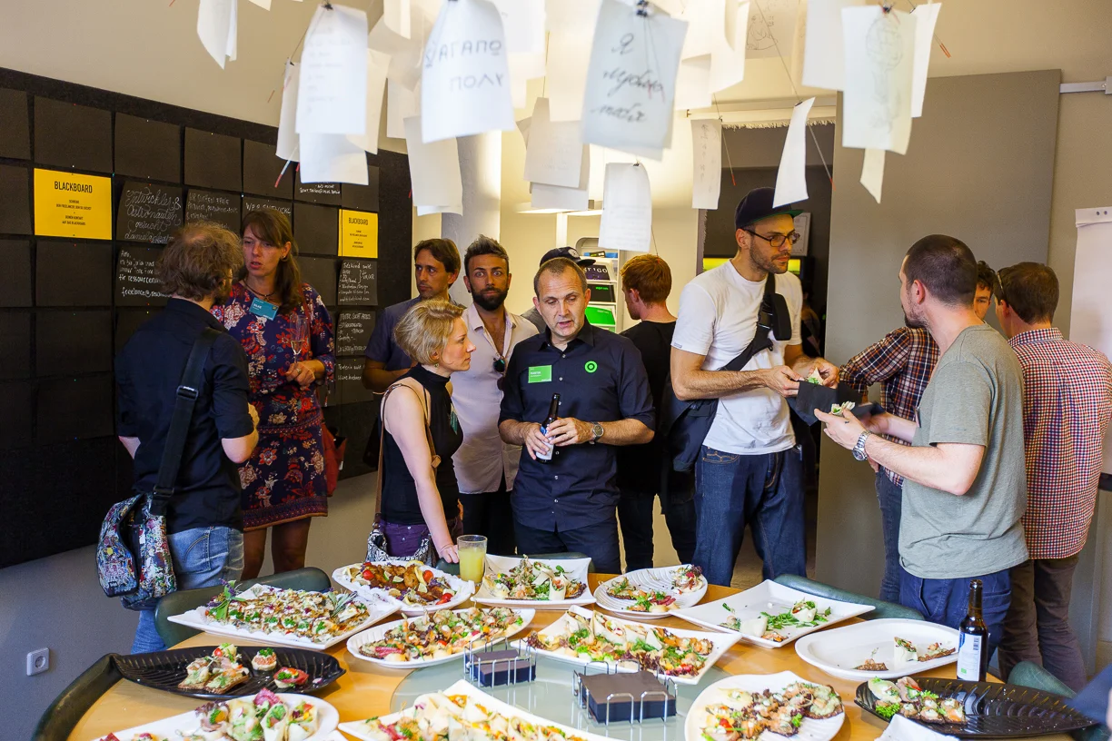 Eventbilder NCE4 - 00351.jpg