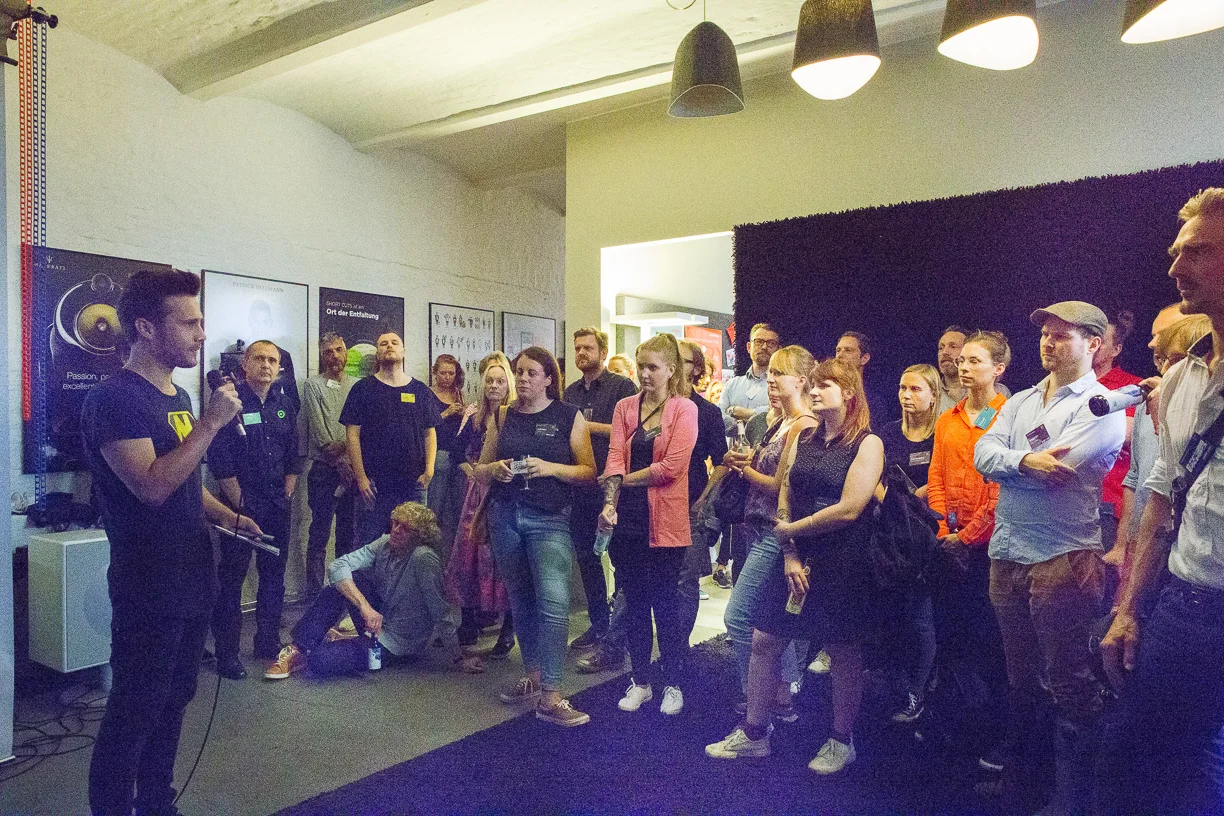 Eventbilder NCE4 - 00359.jpg