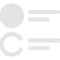 list (2).png