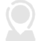 placeholder (1).png