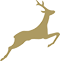 Hirschen logo.png