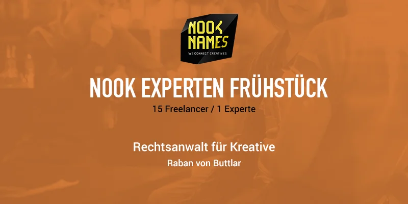 Experten Frühstück Raban.jpg