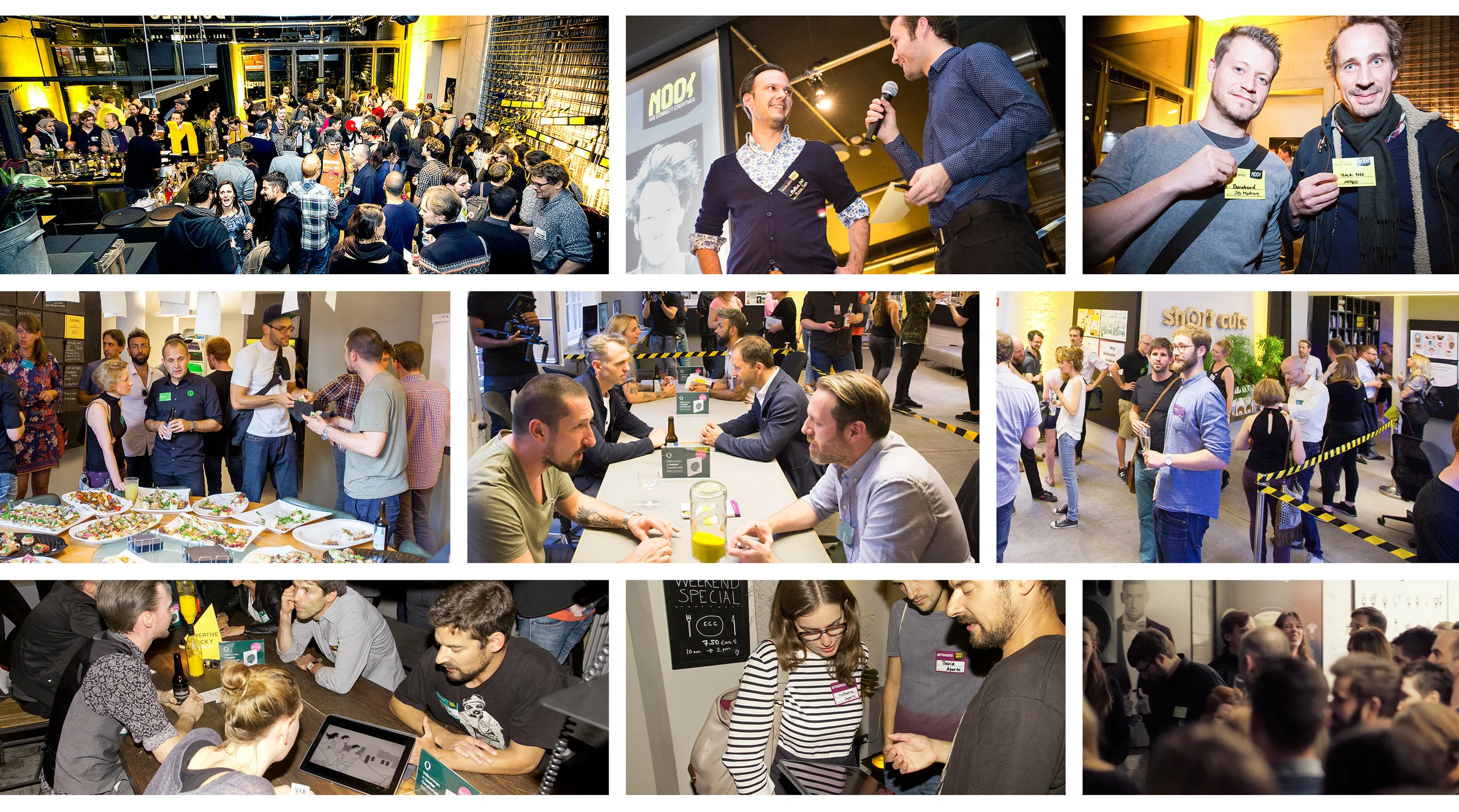 Event Impressionen.jpg