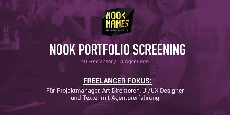 NOOK PORTFOLIO SCREENING.jpg