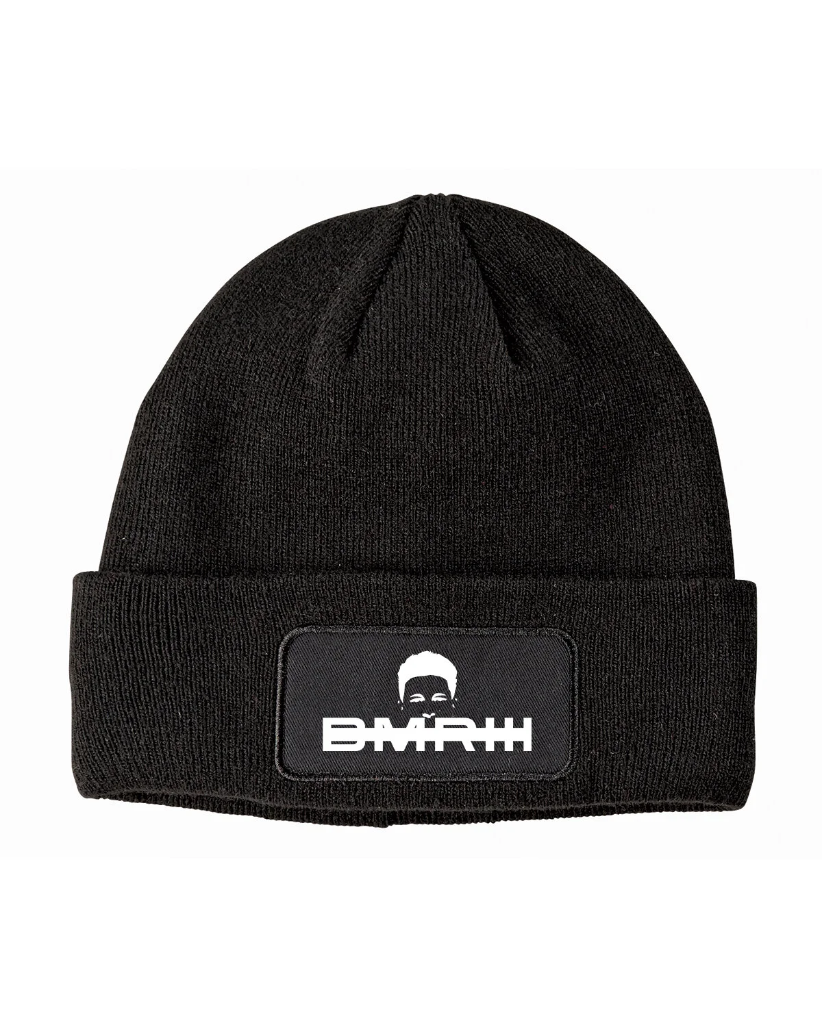 BMRIII Beanie