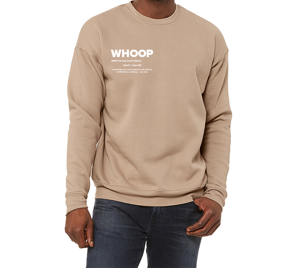 Whoop on TAN2.png