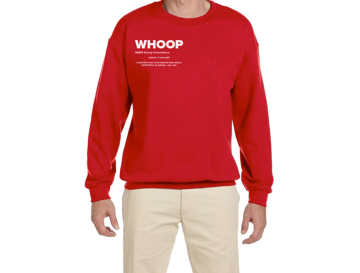Whoop on RED.png