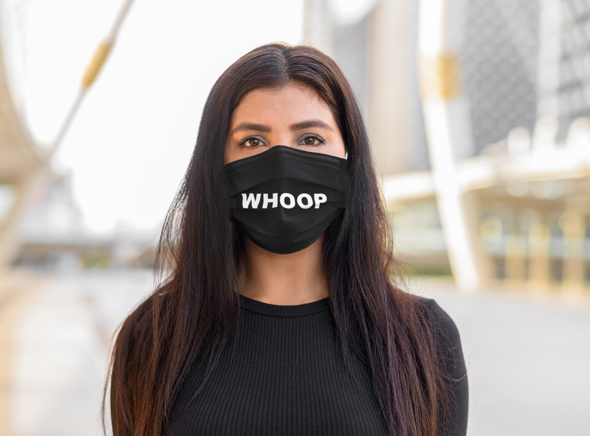 face-mask-mockup-of-a-woman-covering-her-mouth-and-nose-39958-r-el2 2.PNG