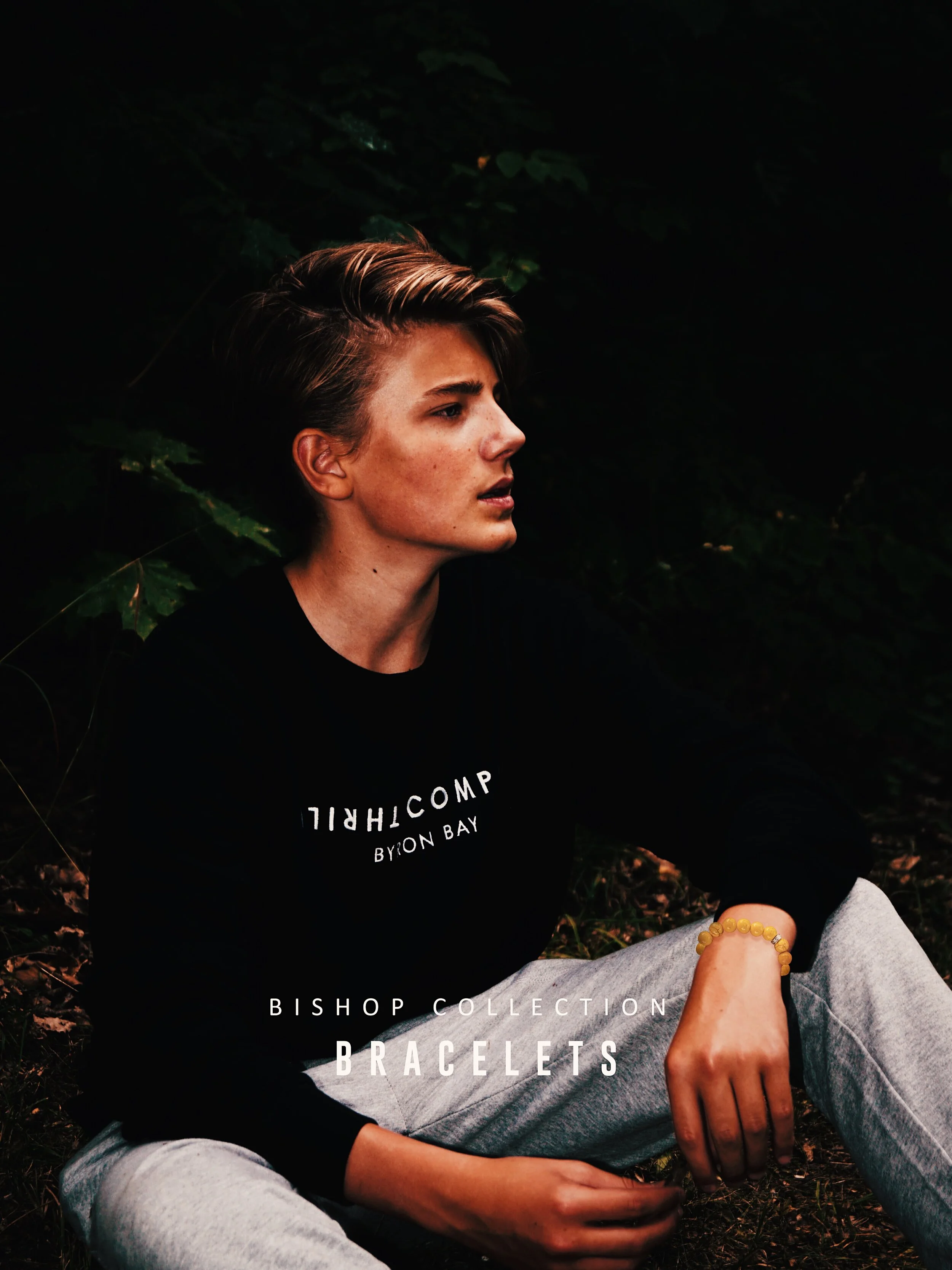 3rd Edition PROMO3.JPG