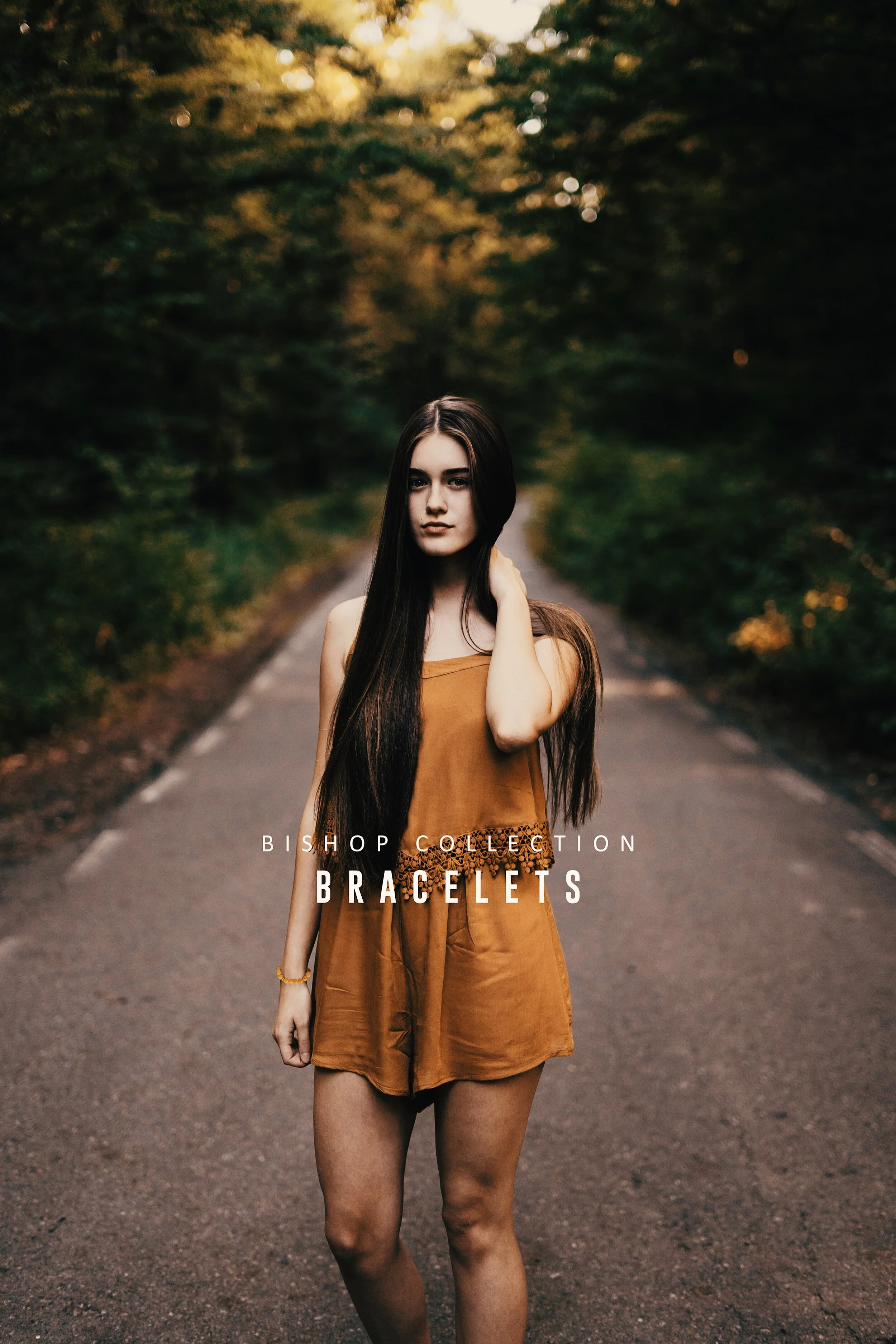 3rd Edition B PROMO1.JPG