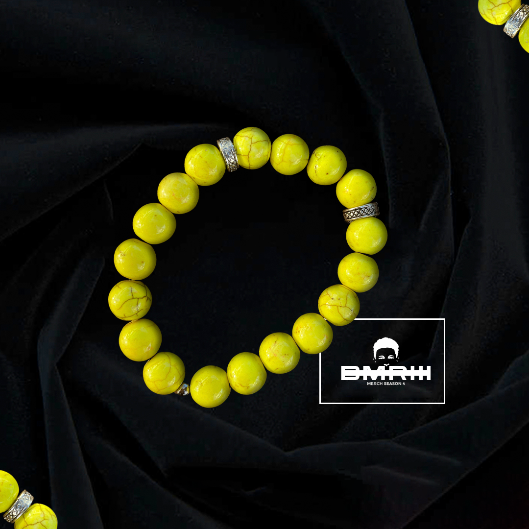 3rd Edition Bracelet.png