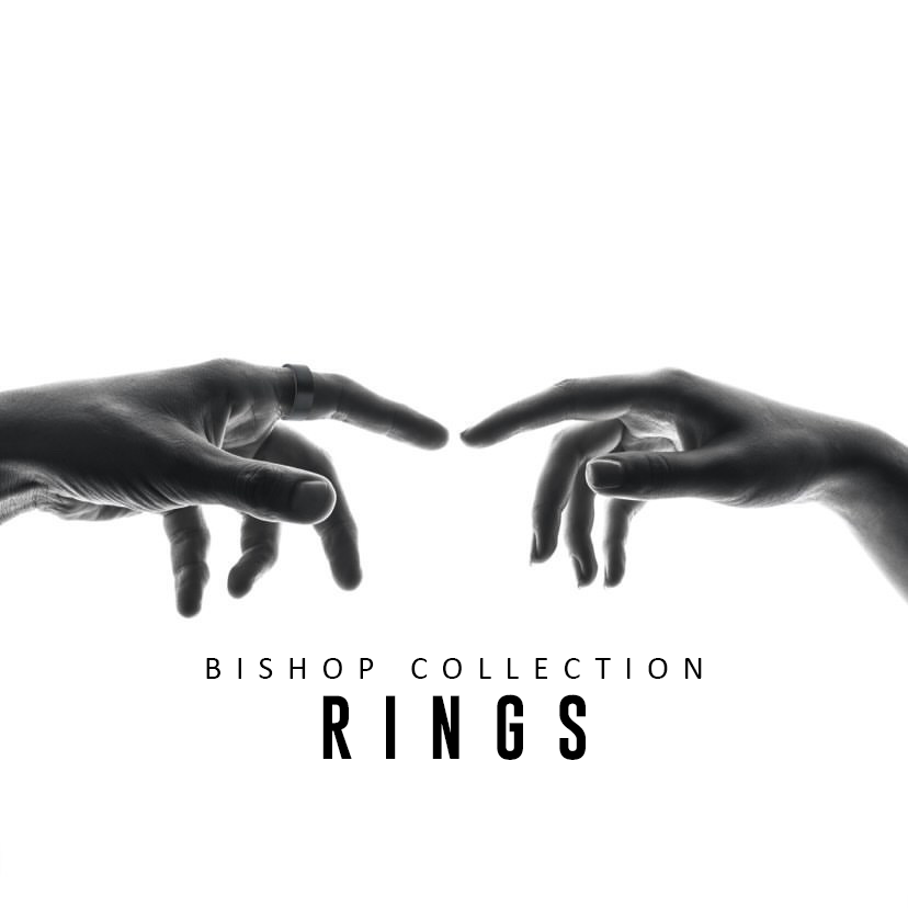 Black and White RINGS.png