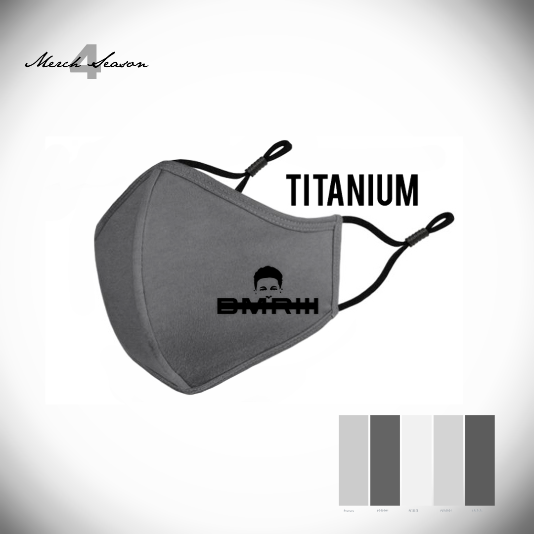 MASK SZN 4 Titanium.png