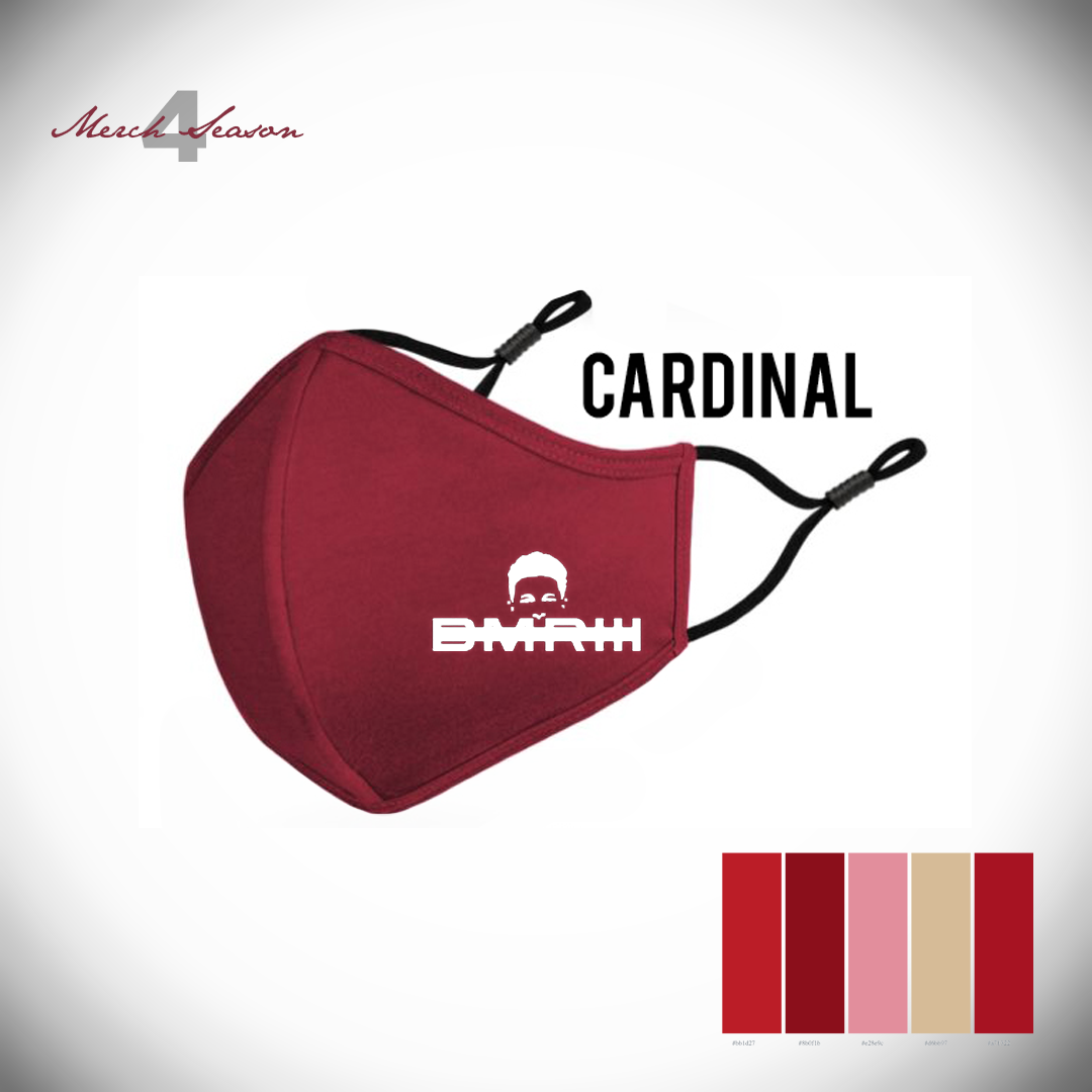 MASK SZN 4 Cardinal.png