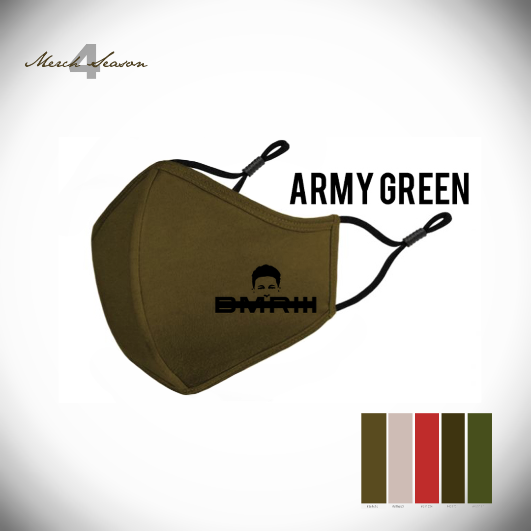 MASK SZN 4 Army Green.png