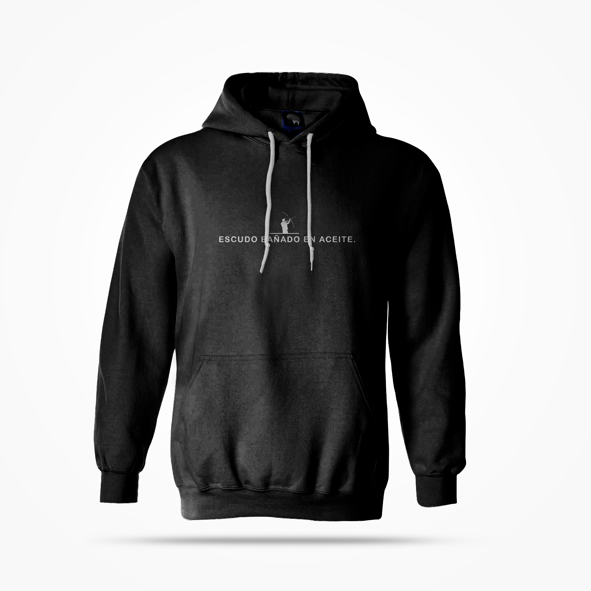 BLACK Escudo Banado HOODIE.PNG