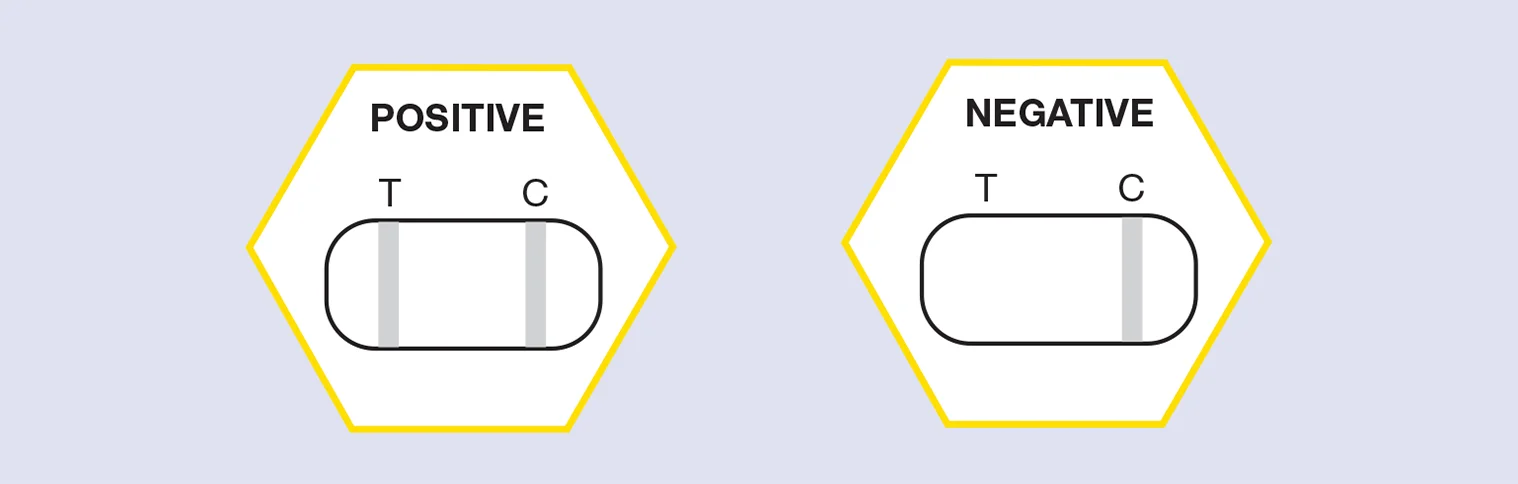 afb-efb-diagram.jpg