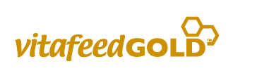 VITAFEED-GOLD.png