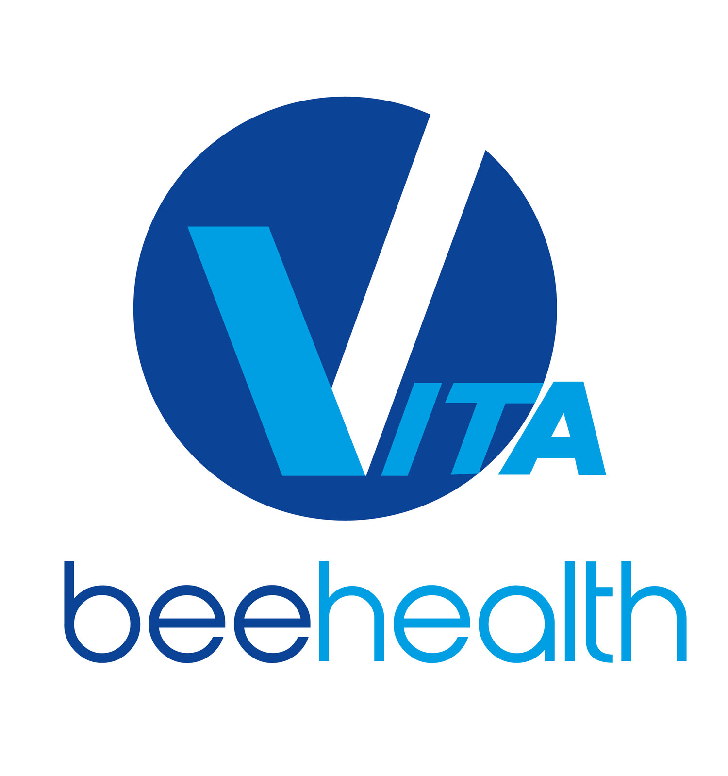 Bee Health