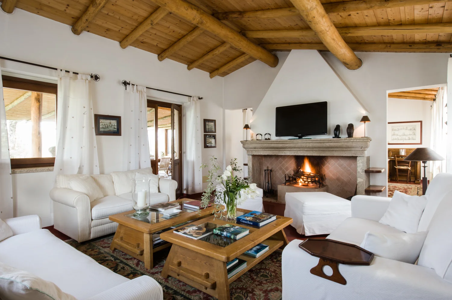 LivingRoom_101NEW.jpg