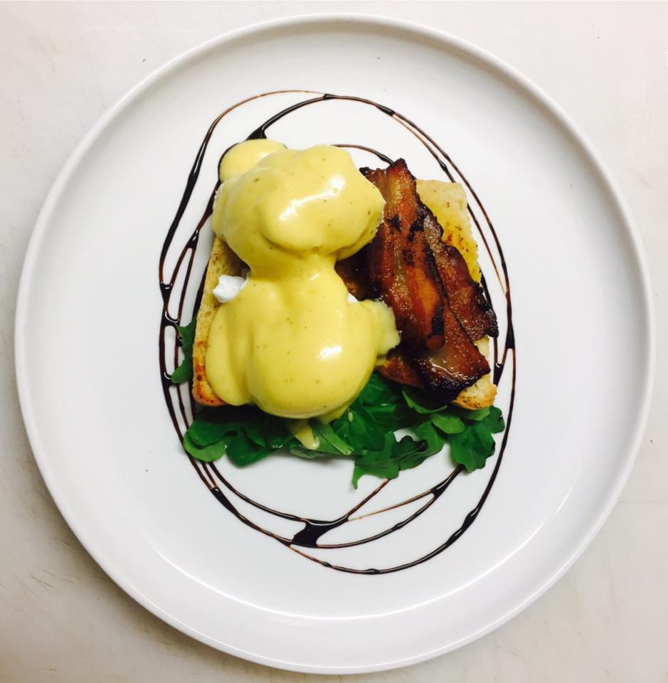 EGGS TIMOTHY.jpg
