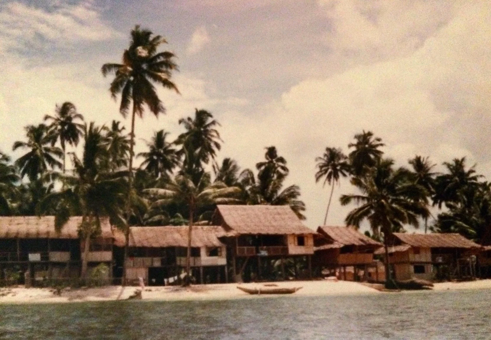 Point of Change 17.jpg