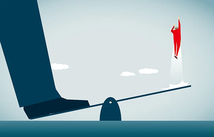 Senior Stretch Loans: A ‘Big Company’ Solution for Smaller Companies