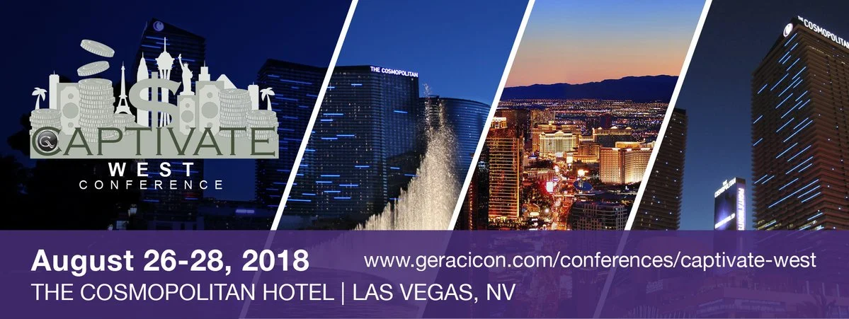 US Capital Global CEO Will Share His Top Real Estate Investment Strategies at the Geraci Captivate West Conference