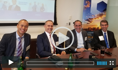 3 Lessons from Spotify for Cost-Effective Private Securities Sales