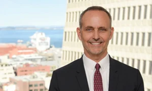 Fix-and-Flip Real Estate Is Back Big. Credit Funds Are an Excellent Way to Take Advantage