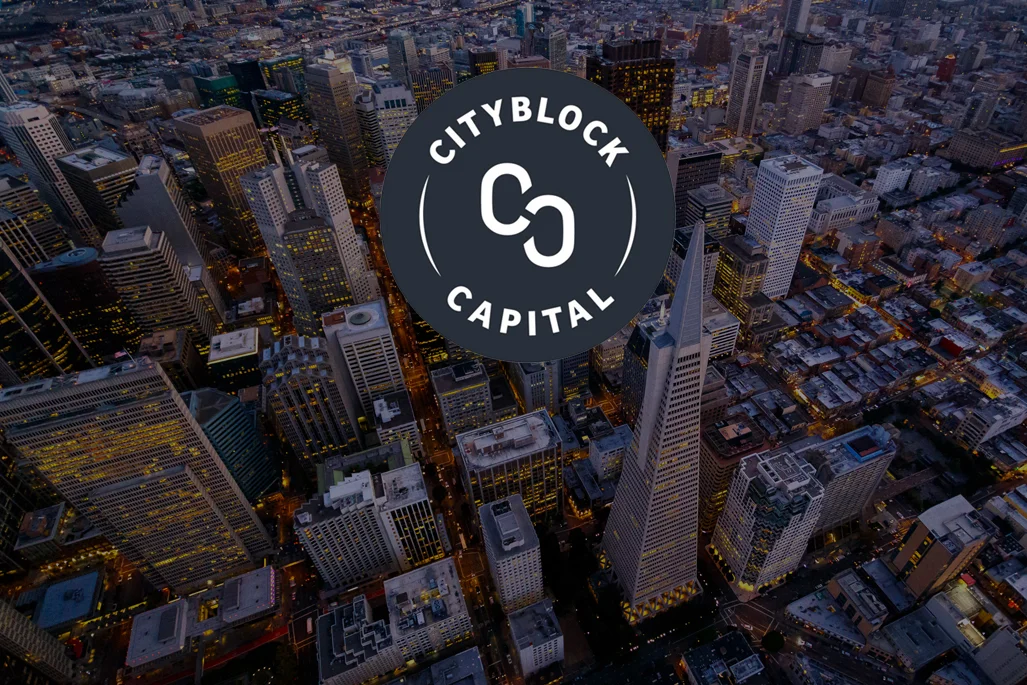 US Capital Global Engaged by CityBlock Capital as Exclusive Financial Advisor for Fund Formation